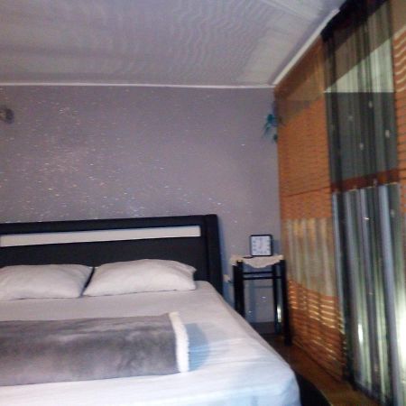 Loft Les Tourelles Apartment Andon Exterior photo